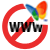 MSN Banned Site Checker Tool