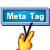 Multiple Site Meta Tags Extractor Tool
