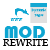 Mod Rewrite RewriteRule Generator