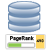 Multi Sites Pagerank   Checker Tool
