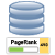 Multiple datacenter Pagerank Checker Tool