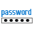 Password Encryptor