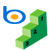 BING Rank/Position Checker Tool