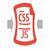 CSS and JS Minifier