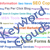 Keyword Cloud Generetor Tool