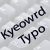 Keyword Typo Generetor Tool