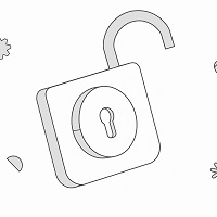 password strength checker