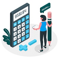 seo cost calculator