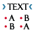 Text Formatting Tool
