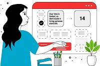 world count checker