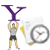 Yahoo Crawled Date Checker Widget Tool