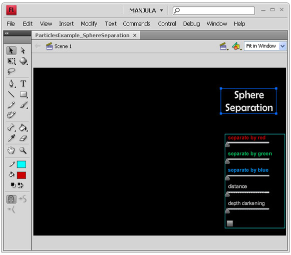 actionscript-particle-color-seperation1