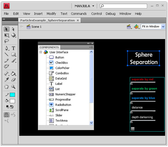 actionscript-particle-color-seperation1