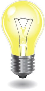 bulb-vector-final-preview