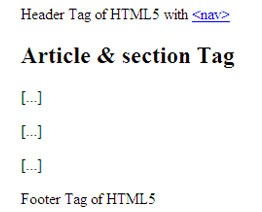 html5-without-solution-in-ie