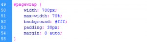 css1