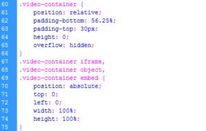 css2