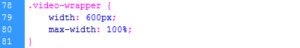 css3