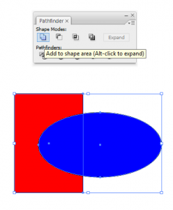 add-a