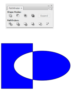 exclude-b