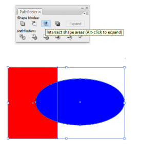 intersect-a