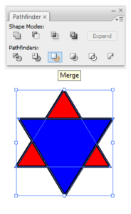 merge-a