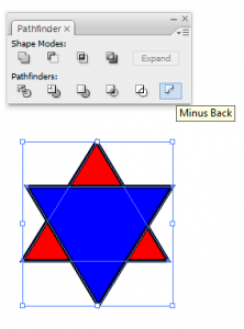 minus-back-a
