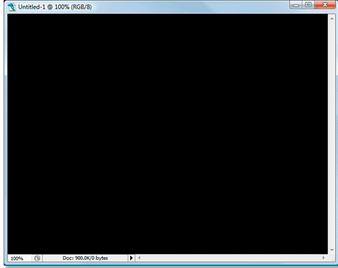 image-2848