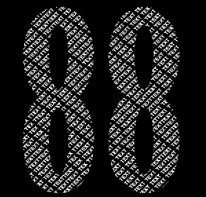 5.