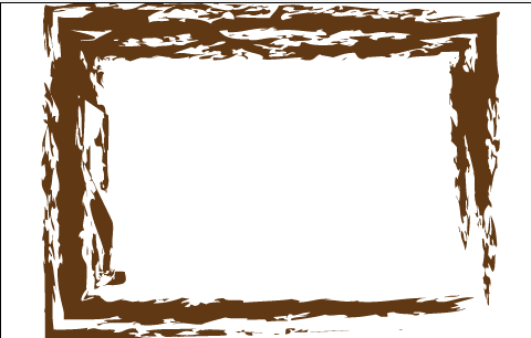 image-3174