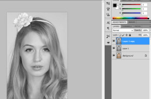 fairy-girl-negative -shade