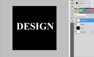 hot-fire-text-design