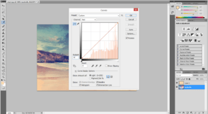 output