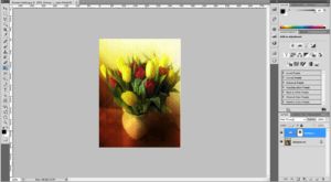photoshop
