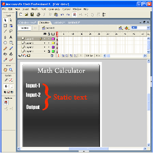 Calci-convert-graphic