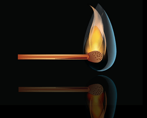 Match-stick-flaming-final