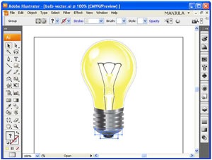 bulb-vector-bottom