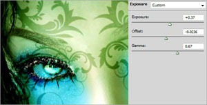 fantasy-eyes-exposure-adjustment