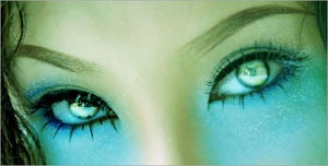 fantasy-eyes-glitter