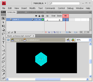 flash-action-frame