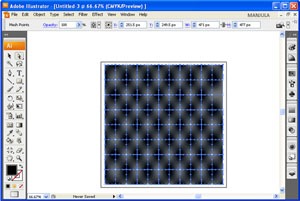 upholstery-pattern-color-nodes