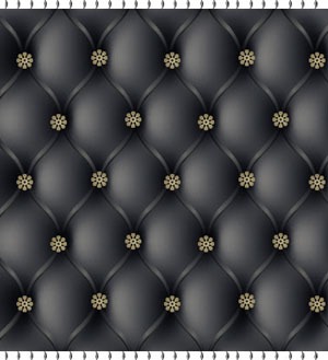 upholstery-pattern-final