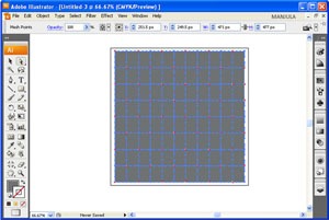 upholstery-pattern-nodes