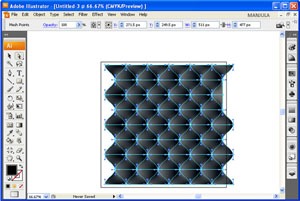 upholstery-pattern-transform