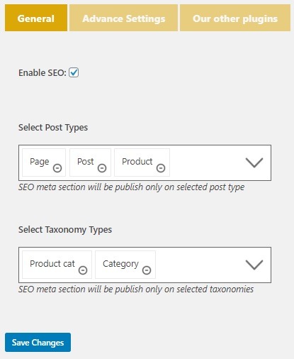 seo-settings