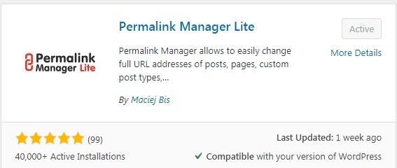 permalink