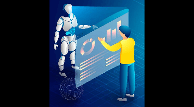 AI software will change architecture and design