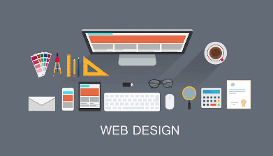 Web Design Project Management Systems